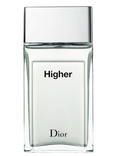 higher dior uomo|Dior higher fragrance.